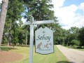 01 Sehoy Sign
