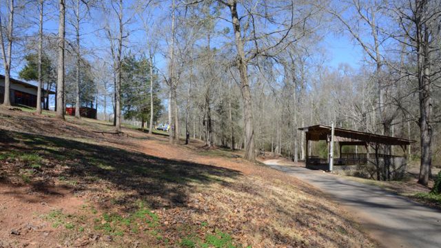 21_Amphitheater Stage and Grounds