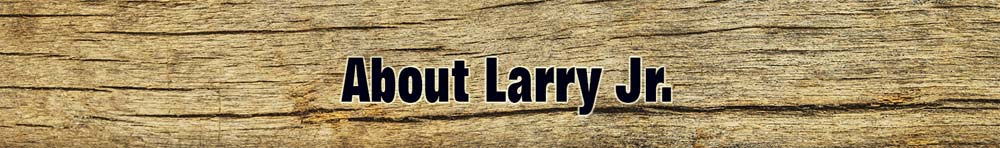 Old paper on the wood background