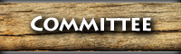 committee