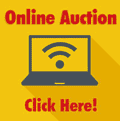 online auction